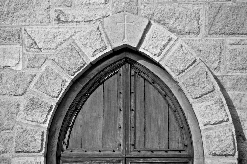 1holy_doorway__1_