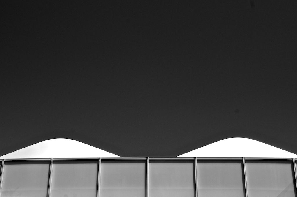 1dsc02137___version_2