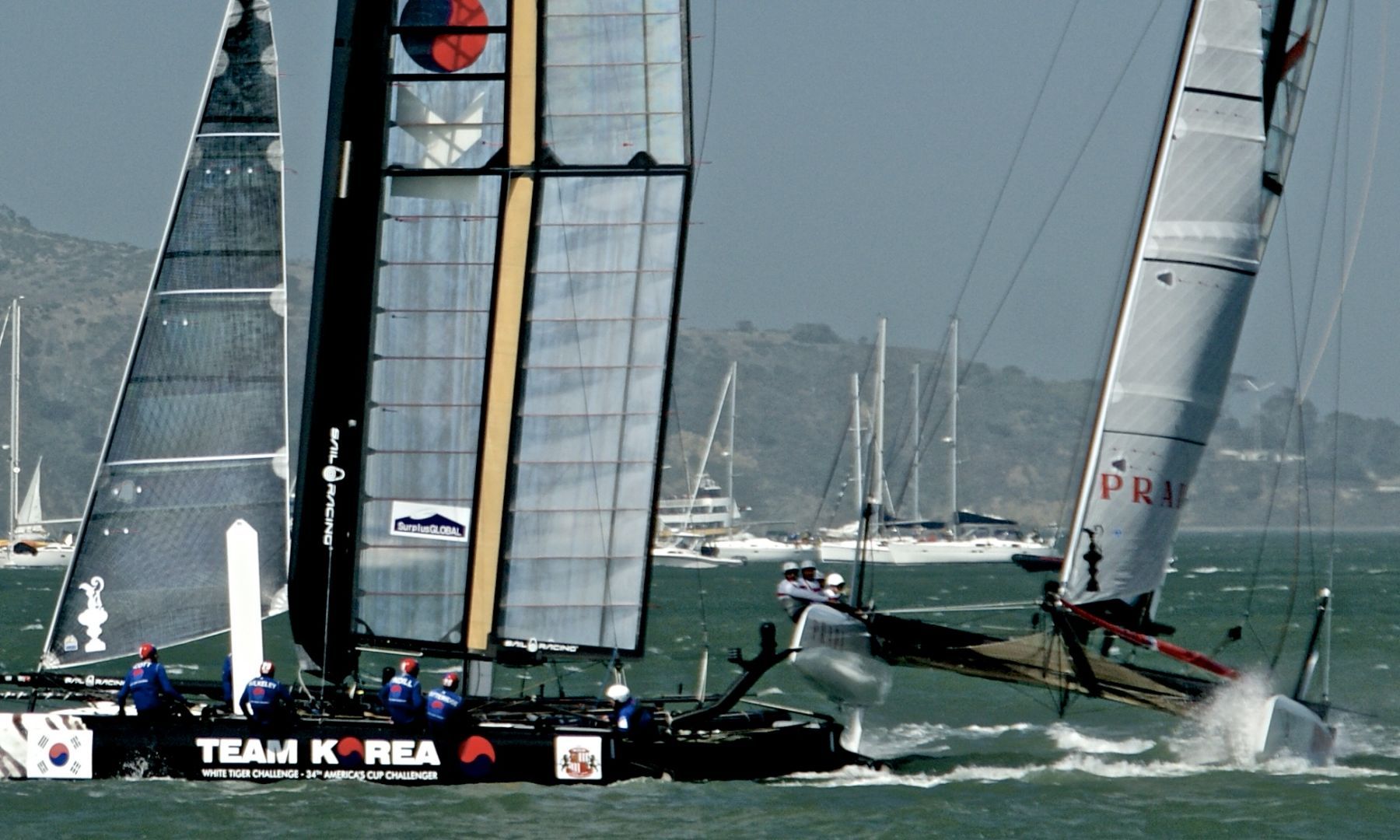 1dsc07675___version_3