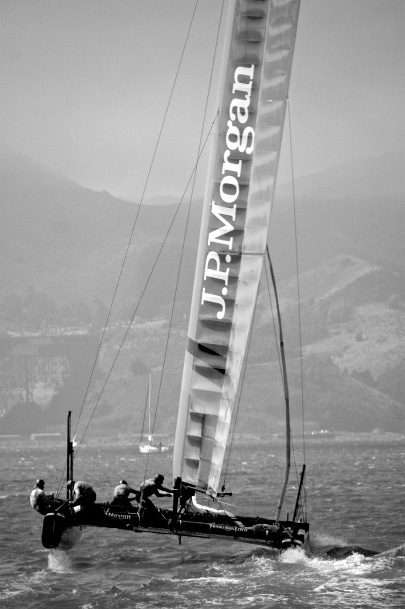 1dsc07765___version_2