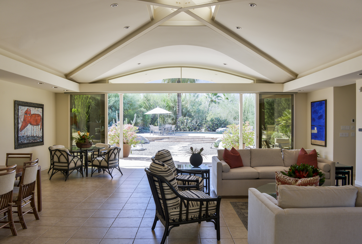 ROCK 12 5472_retouched.png