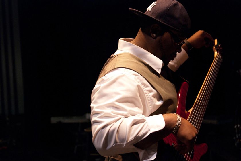 1AlamoTheater082010_5567