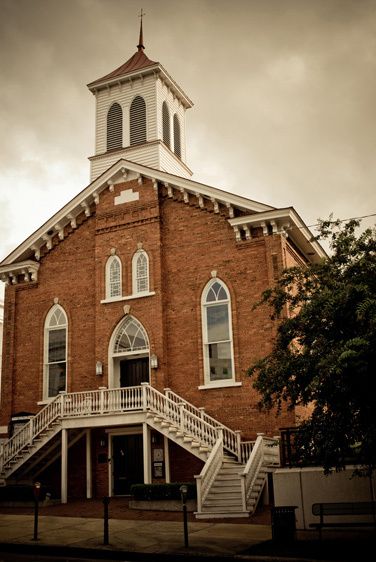 1DexterAveBaptistChurch_1