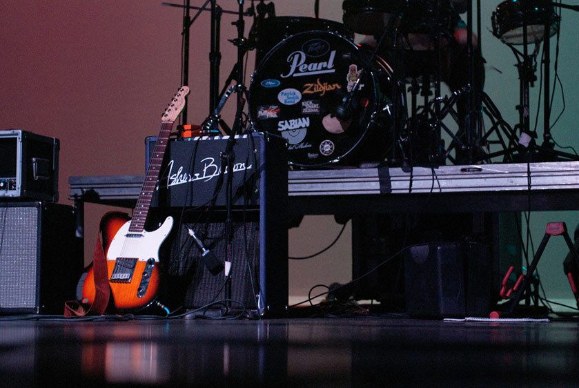 1AlamoTheater082010_6032