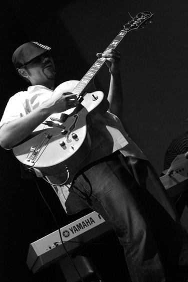 1AlamoTheater082010_6067