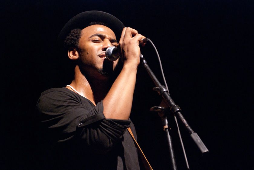 1AlamoTheater082010_5784