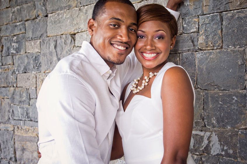 1r20131013_jeff_latoya_5096_4x6