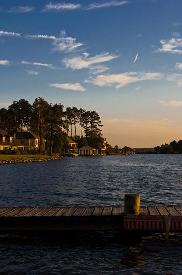 1Reservoir091010_9862