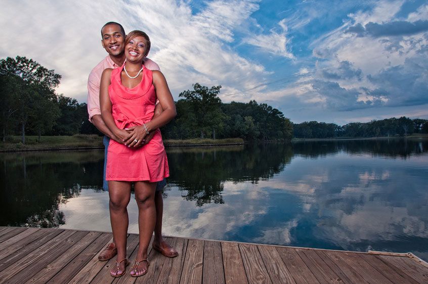 1r20131013_jeff_latoya_5192_4x6