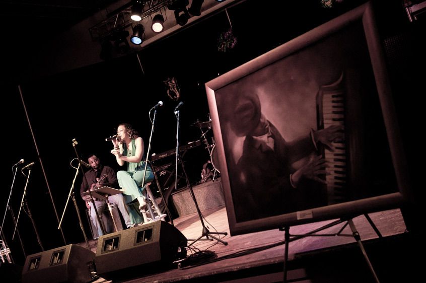 1FatTuesday2011__BB_7184