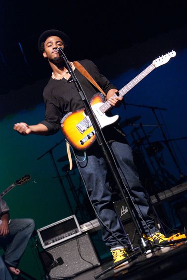 1AlamoTheater082010_5781