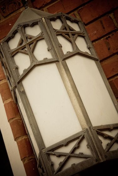 1DexterAveBaptistChurch_11