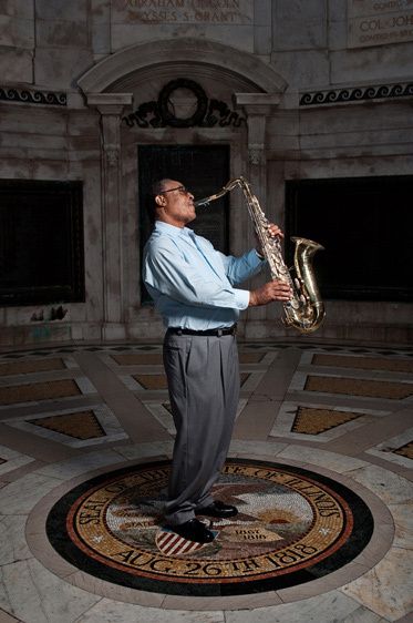 1AndyHardwick071010_7747