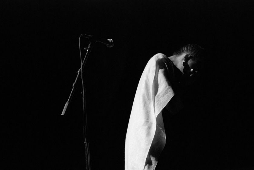 1AlamoTheater082010_5824