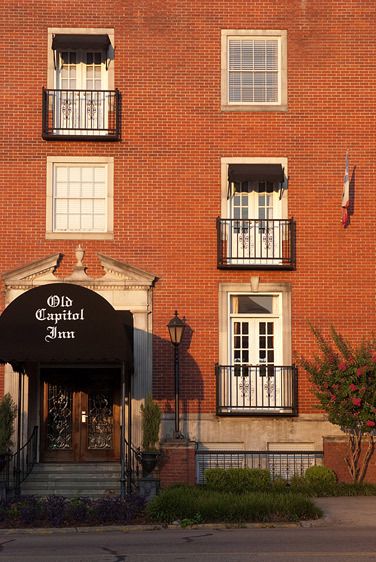1OldCapitalInn