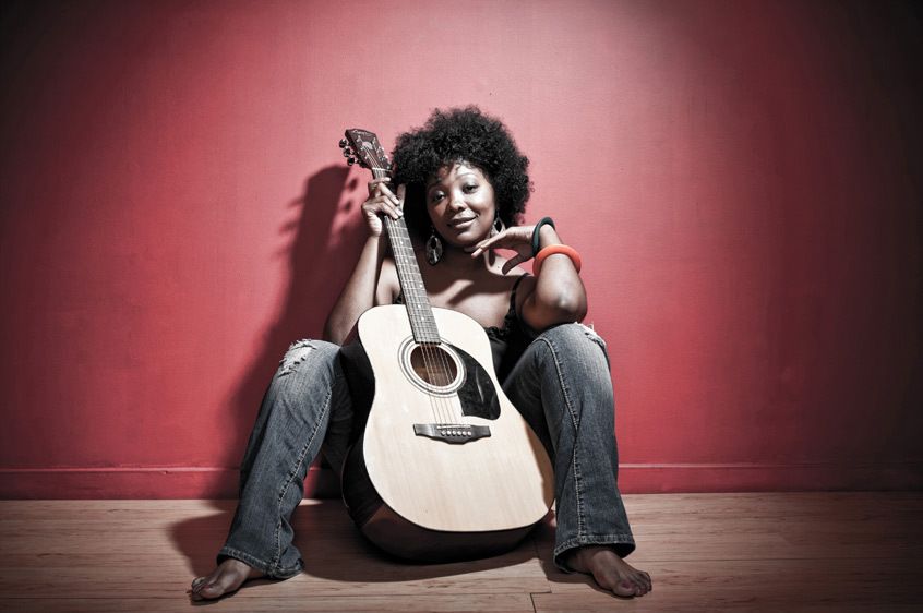 1donniebrigdes_20120416_1668