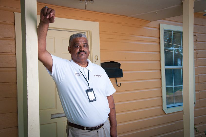 1soulofjxn_20130514_8602