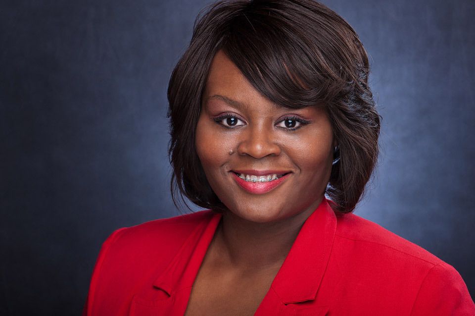 1r201401119_hawkins_9092_2