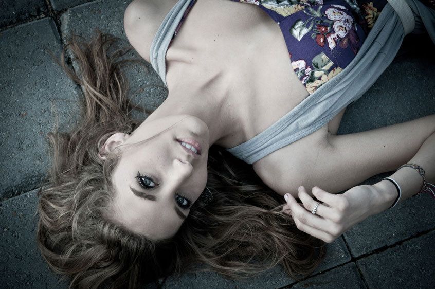 1PhotoWalk_022711_6939