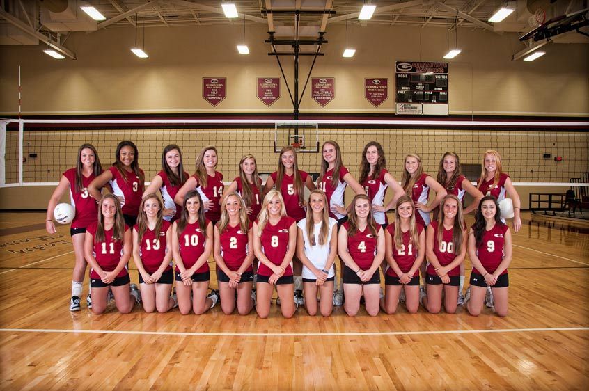 1germantownvolleyball_20130701_2725