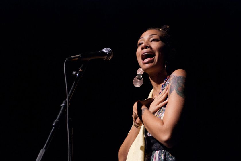 1AlamoTheater082010_5846