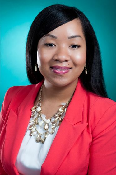 1jewell_20130622_3702_pp