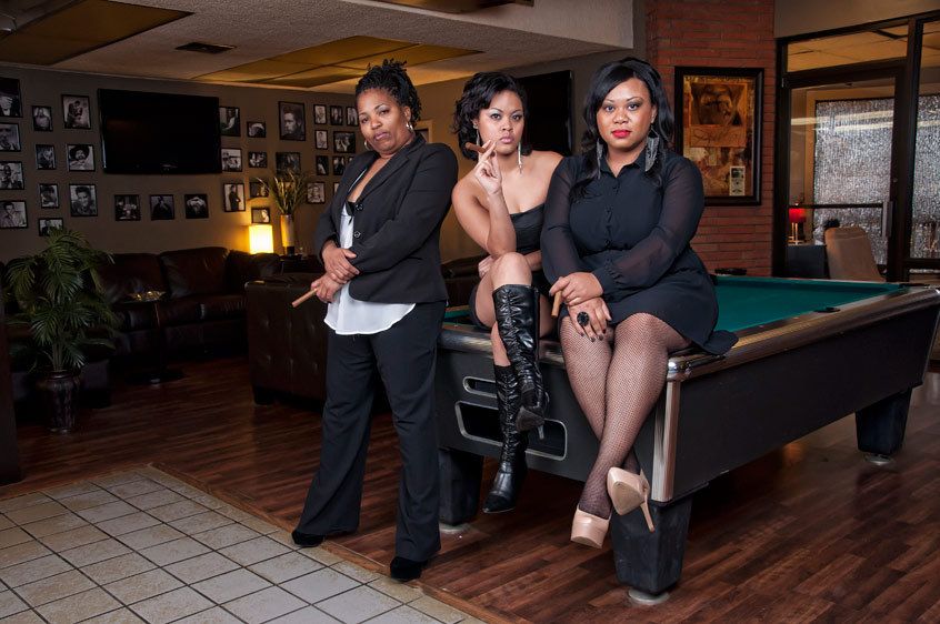 1theexperience_20130113_3865