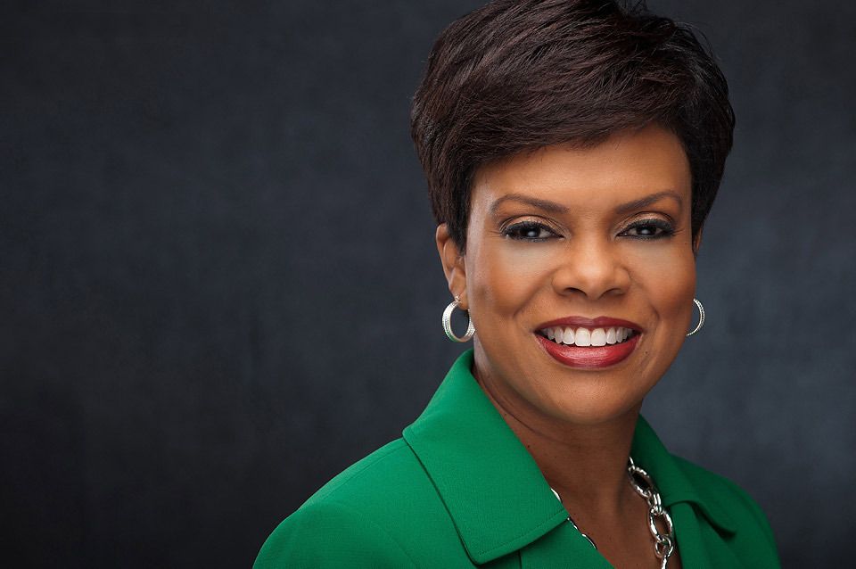 1r20140319_erinpickens_9528