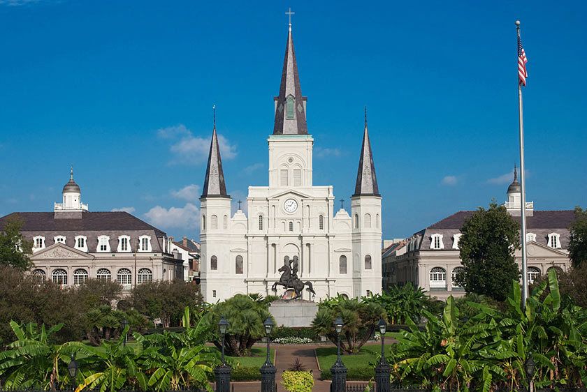 1SaintLouisCathedral