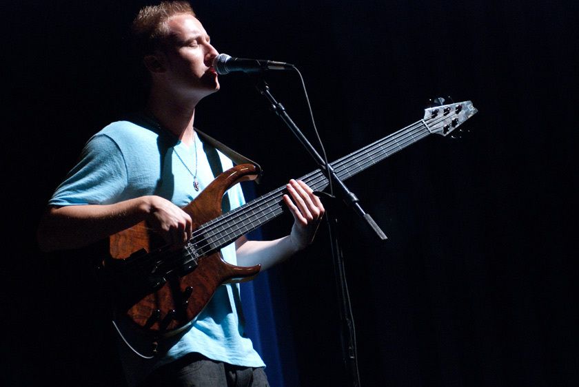 1AlamoTheater082010_5764