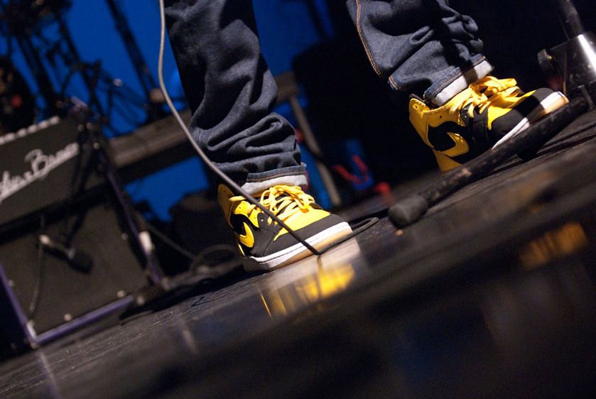 1AlamoTheater082010_5791