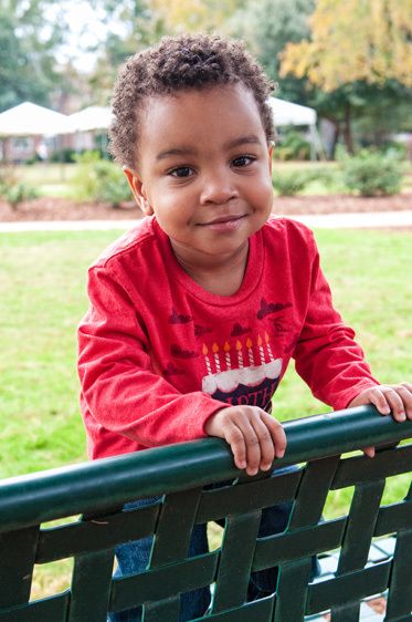 1r20131027_mckinley_5810