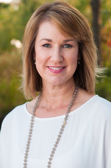 1r20151123_headshots_1451