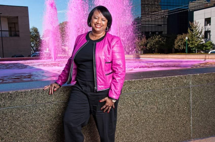 1r20131026_cartherinjones_5550