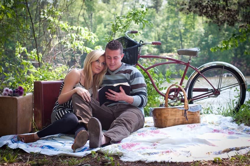 1LakeChautauqua_041711_8850