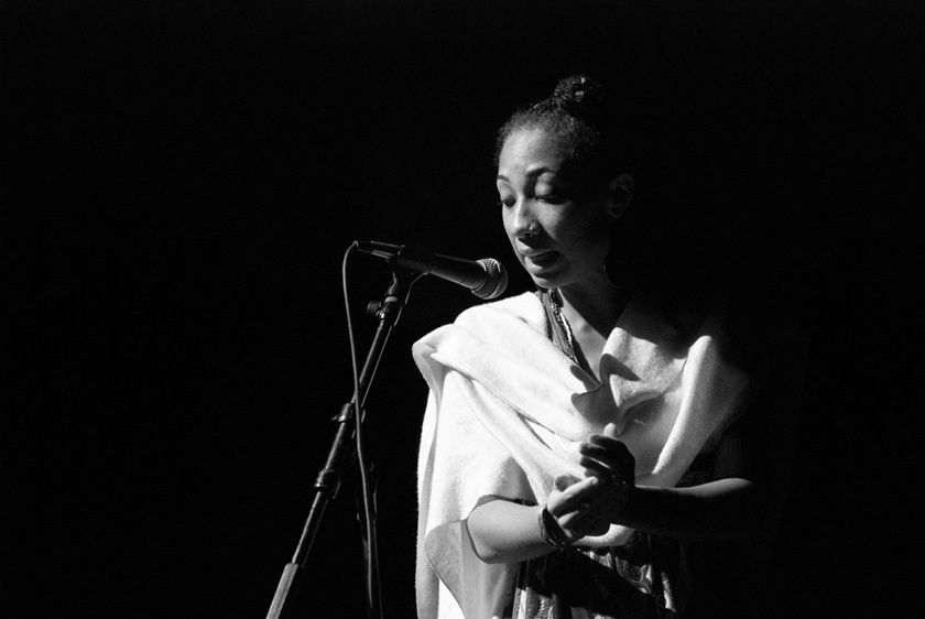 1AlamoTheater082010_5825