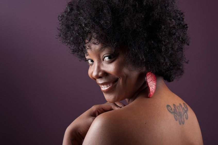 1donniebridges_20120416_1486