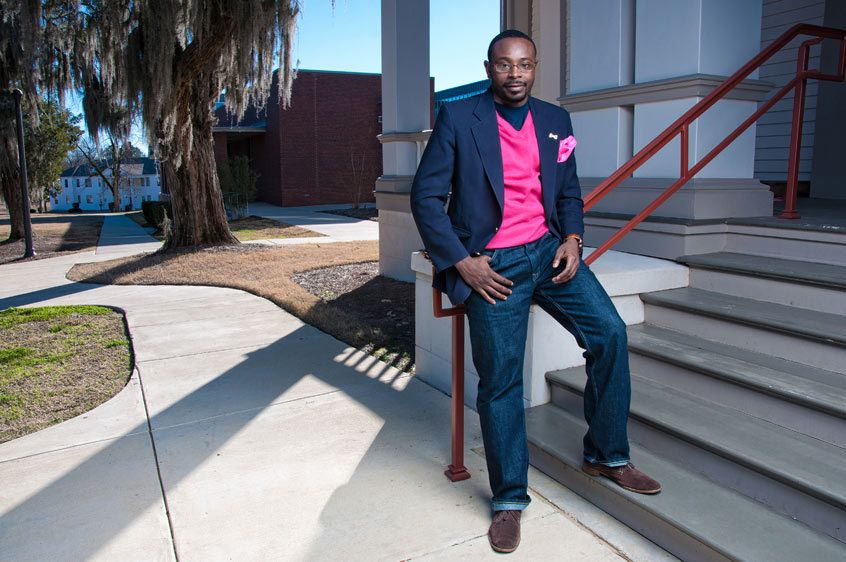 1soulofjxn_20140112_6951