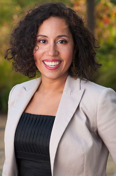 1r20151123_headshots_1421