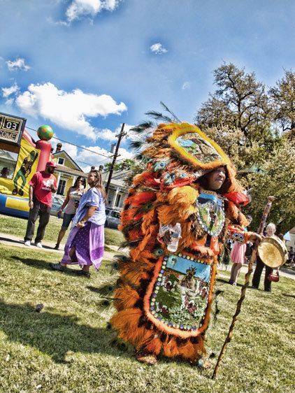 1SuperSunday032011_0050