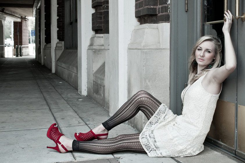 1PhotoWalk_022711_7059