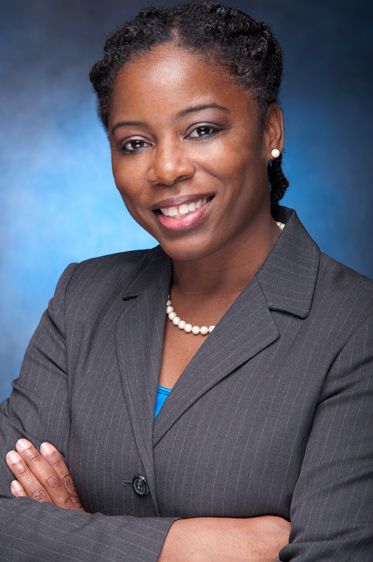 1tonjamurphy_20130314_3478