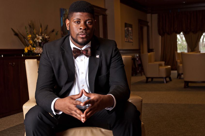 1marcusmercy_030312_8717