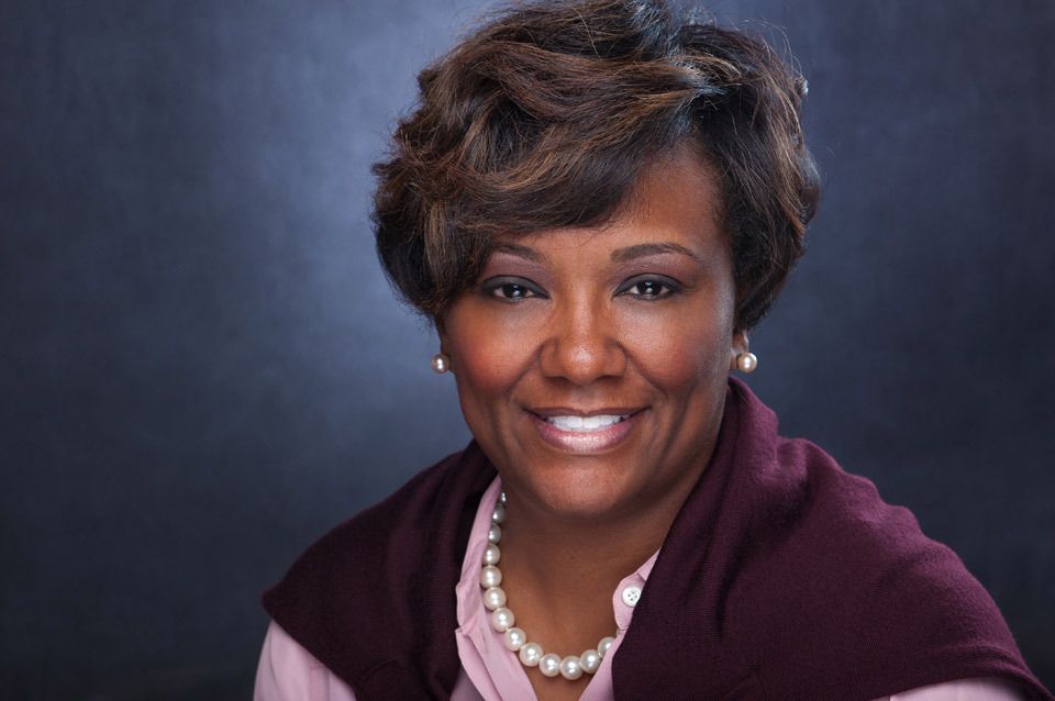 1r201401129_shuncarson_9132