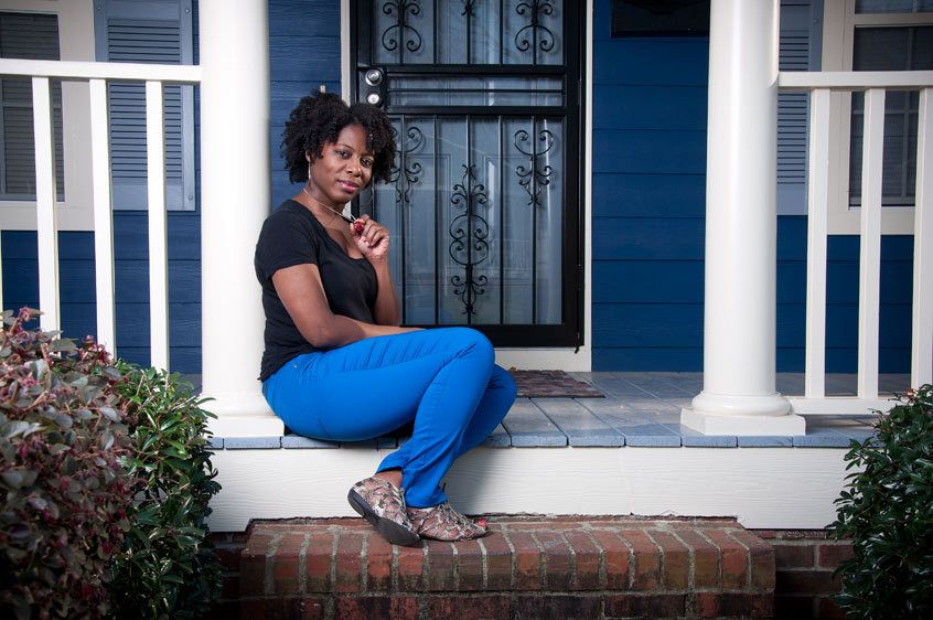 1soulofjxn_20130309_5146