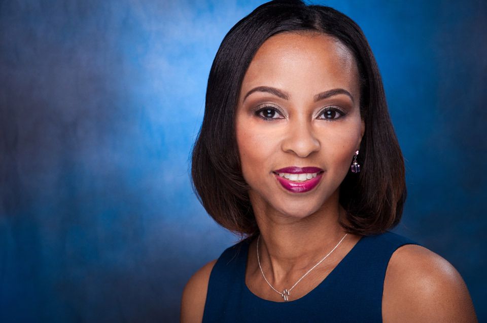 1r20150322_bridget_2851