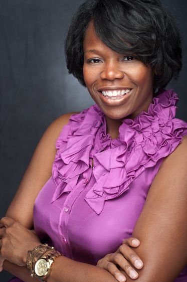 1theresakennedy_20120717_2348