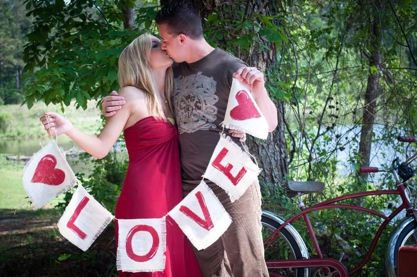 1LakeChautauqua_041711_8993