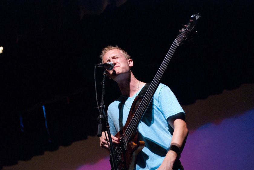 1AlamoTheater082010_5819