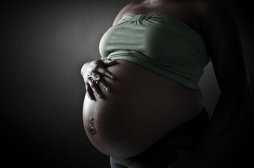 1belindagonzalez_20120422_1988